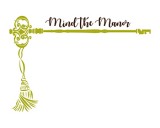 /public/logoimage/1549376221mind the manor-01.jpg